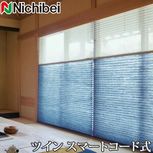 v[cXN[ Ȃ j`xC M5001`M5024 cCX^C X}[gR[h  161`200cm×101`140cm y{ Y az