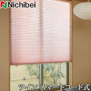 v[cXN[ Ȃ j`xC M5025`M5029 cCX^C X}[gR[h Ђ 121`160cm×101`140cm y{ Y az