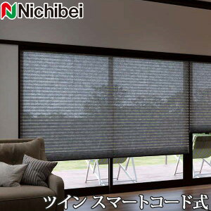 v[cXN[ Ȃ j`xC M5054`M5058 cCX^C X}[gR[h  81`120cm×101`140cm y{ Y az