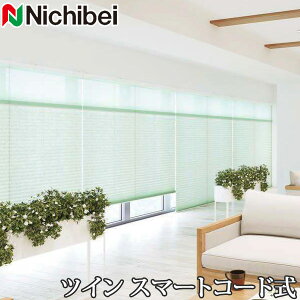 v[cXN[ Ȃ j`xC M5059`M5061 cCX^C X}[gR[h  81`120cm×181`220cm y{ Y az