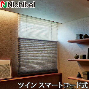 v[cXN[ Ȃ j`xC M5071`M5075 cCX^C X}[gR[h  81`120cm×141`180cm y{ Y az