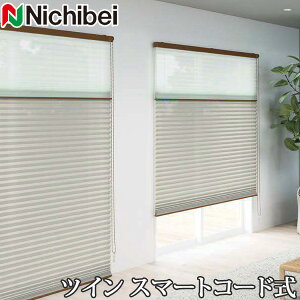 v[cXN[ Ȃ j`xC M5100`M5102 cCX^C X}[gR[h I 43`80cm×141`180cm y{ Y zDz