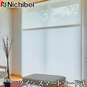 v[cXN[ Ȃ j`xC M5103`M5106 cCX^C X}[gR[h [`FՔM 81`120cm×141`180cm y{ Y zDz