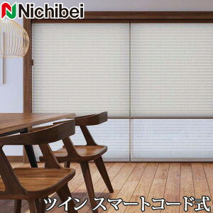 v[cXN[ Ȃ j`xC M5126`M5127 cCX^C X}[gR[h  51`80cm×261`300cm y{ Y zDz