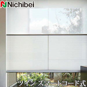 v[cXN[ Ȃ j`xC M5128`M5130 cCX^C X}[gR[h RrV 51`80cm×221`260cm y{ Y zDz