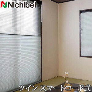 v[cXN[ Ȃ j`xC M5133`M5141 cCX^C X}[gR[h N 51`80cm×181`220cm y{ Y Ռz