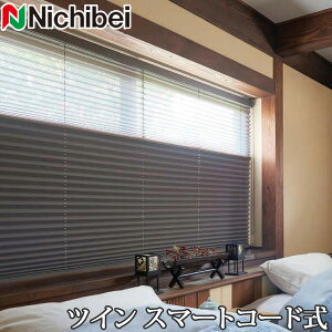 v[cXN[ Ȃ j`xC M5142`M5148 cCX^C X}[gR[h vg 121`160cm×30`60cm y{ Y Ռz