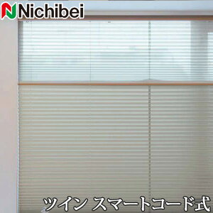 v[cXN[ Ȃ j`xC M5149`M5152 cCX^C X}[gR[h N 43`80cm×30`60cm y{ Y Ռz