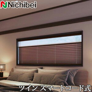 v[cXN[ Ȃ j`xC M5153`M5155 cCX^C X}[gR[h C 121`160cm×61`100cm y{ Y Ռz
