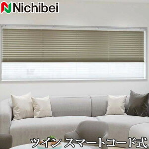 v[cXN[ Ȃ j`xC M5161`M5163 cCX^C X}[gR[h VXC 81`120cm×101`140cm y{ Y Ռz