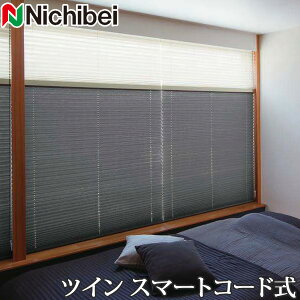 v[cXN[ Ȃ j`xC M5164`M5166 cCX^C X}[gR[h uA 43`80cm×61`100cm y{ Y Ռz