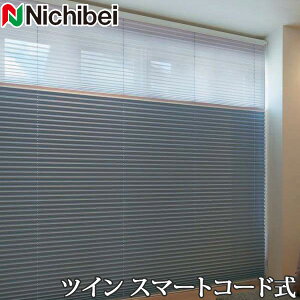 v[cXN[ Ȃ j`xC M5167`M5169 cCX^C X}[gR[h Zl 43`80cm×141`180cm y{ Y Ռz