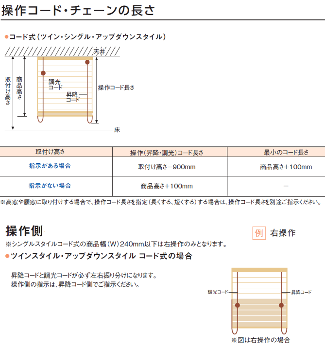 楽天市場】プリーツスクリーン もなみ ニチベイ M5149〜M5152 ツイン 