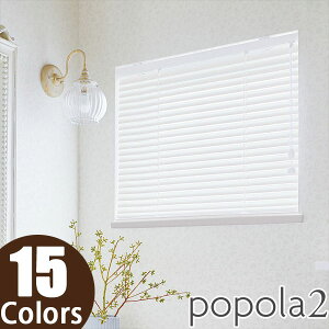 �u���C���h �j�`�x�C �A���~ ���^�u���C���h �I�[�_�[ �|�|�� �ϐ��^�C�v�i�u���P�b�g�^�C�v�j �H��25mm ��221�`240cm×��101�`120cm��