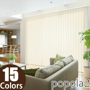 o[`JuCh j`xC c^uCh ||t@ ^e^uCh 321`360cm×251`300cm