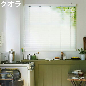 j`xC uCh NIfUC^Cv B2201`B2216 R[h 181`200cm×161`180cm
