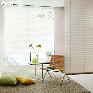 j`xC uCh NI B2109`B2111 R[h 101`120cm×161`180cm