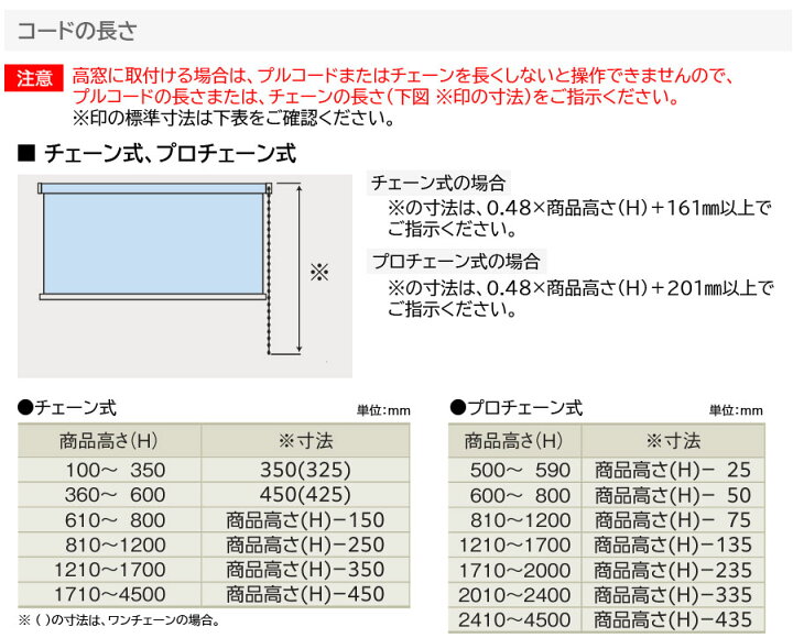 楽天市場】ロールスクリーン ニチベイ ソフィ ロールカーテン ロール 