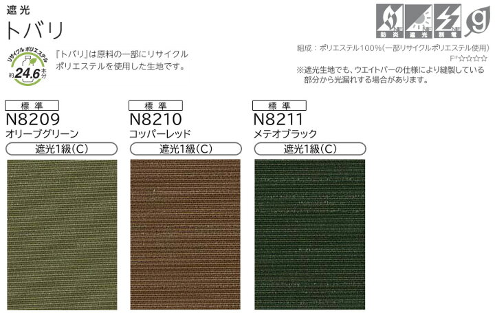 楽天市場】ロールスクリーン ニチベイ ソフィ ロールカーテン ロール 