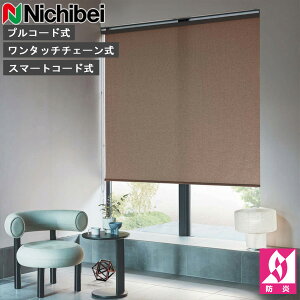 [XN[ j`xC \tB [J[e [uCh qM Wdl N8287`N8290 ꒲ I[_[ {