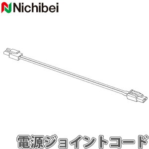 j`xC [XN[ \tBp d^Cv TCgd RFdlp dWCgR[h