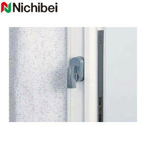 j`xC AR[fBIhA ܂Ȃ }[N2 IvV V_[bNtdl ЊJdl