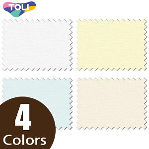  V[J[e h ng yTKY80416 TKY80417 TKY80418 TKY80419z ͂H SEK hщH I[_[ yoXJ[e oX[ Ԏd؂ J[e  EHbVu RgNgz 