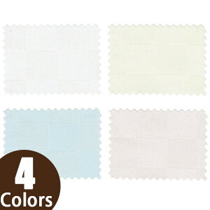 X~mG V[J[e { h yE6145 E6146 E6147 E6148z 351cm`400cm×50cm`195cm y`FbN oXJ[e ͂H q[gJbg^Cv tbgdグz