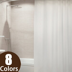 J V[J[e  iRgj h I[_[ TM-54429`TM-54436 ngdl q_ȂJ[e