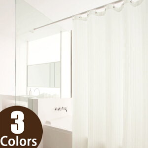 V[J[e  i^egj h I[_[ J TM-54439`TM-54441 ngdl q_ȂJ[e 361`560cm×40`100cm