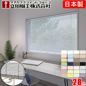 @H t@[Xe[W R[hX uCh yx[VbNXbgz yՔMXbgz ^`J uChJ[e 121`140cm×141`160cm