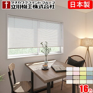 @H uCh t@[Xe[W yςdlzyՔMEtbfR[gXbgz eV^Cv ς莮 I[_[ A~ uChJ[e FIRSTAGE 161`180cm×141