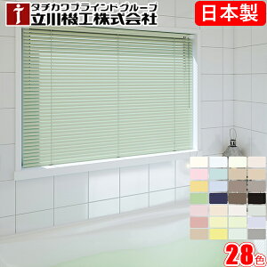 uCh @H t@[Xe[W yςϐdlzyx[VbNEՔMXbgz ^Cv ς莮 eV^Cv   I[_[ A~ uChJ[e FIRSTAGE 