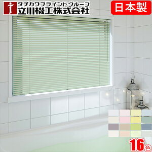 @H uCh t@[Xe[W yςϐdlzyՔMEtbfR[gXbgz^Cv ς莮   I[_[ A~ uChJ[e FIRSTAGE 45`80cm