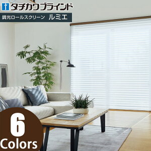 ^`J [XN[ ~G EF[ RS101`RS106 ^`JuCh I[_[ 25cm`280cm×30cm`330cm