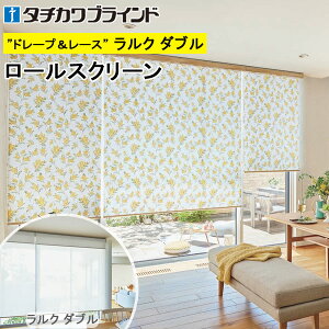 ^`J [XN[ N_u RS1020 ~ XN[J[e h EHbVu [J[e I[_[@yRS-1020z