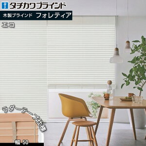 ^`J ؐ uCh tHeBA50R GR _[e[vdl EbhuCh ^`JuCh