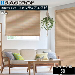 ^`J ؐ uCh tHeBAGO[50 GR EbhuCh ^`JuCh