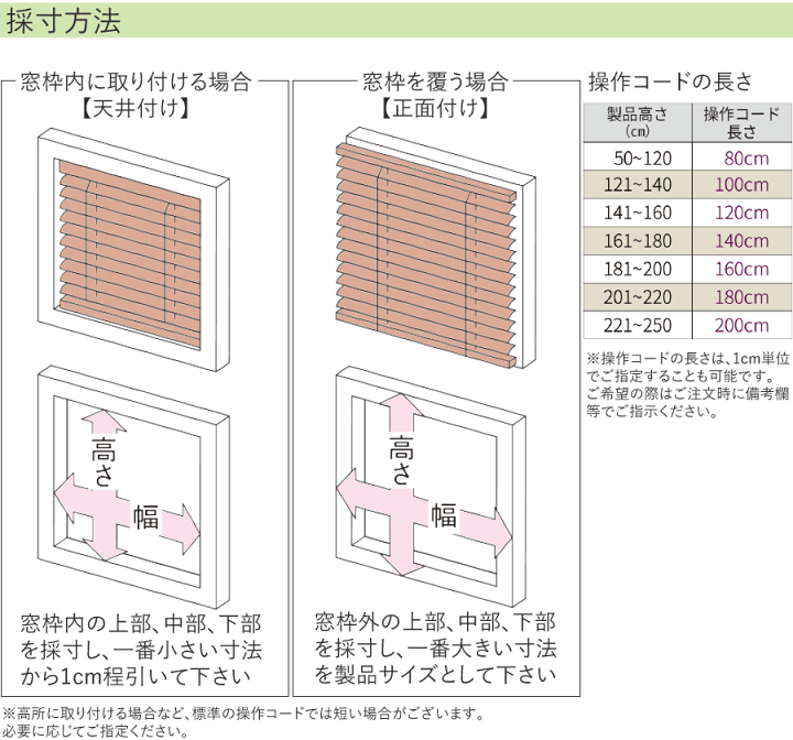 楽天市場】ウッドブラインド35 FIRSTAGE 立川機工 オーダー タチカワ