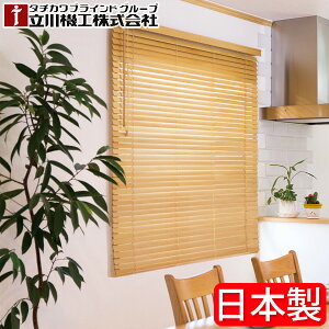 ؐuCh t@[Xe[W @H EbhuCh35 H35mm |[ FIRSTAGE I[_[ ^`J TW4511`TW4516 81cm`100cm×121cm`150cm TK windows