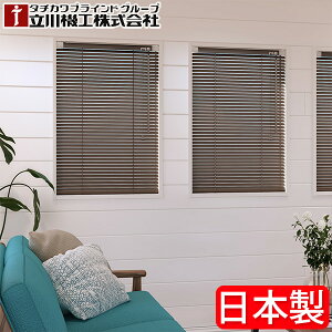 yςEbhuCh 25mmXbgz @H ς莮 ؐuCh |[ TW4511`TW4516 FIRSTAGE I[_[ ^`J uCh lWsv eV^Cv ˂