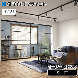 タチカワブラインド プレイス スウィング 格納方式引戸 出入りの方法引戸 間仕切り スタイリッシュデザイン パーテーション 収納扉 オーダー 幅120cm〜高さ300cm