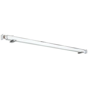 ���[���X�N���[�� ��p �e���V�����o�[ ���ς�o�[ �^�`�J���u���C���h 25�`120cm ���[���J�[�e�� �I�[�_�[ ���{��