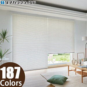 uCh ^`J ^ VL[ A~ Xbg25mm 101`120cm×141`160cm I[_[ A~ uChJ[e A~uCh J[e[ t  ՔM Ռ H ^`