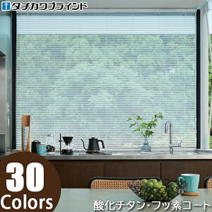 uCh ^`J ^ VL[J[e A~ Xbg15mm 201`220cm×41`60cm I[_[ A~ uChJ[e A~uCh J[e[ t  ՔM Ռ H