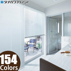 uCh ^`J ^ VL[J[eANA A~ Xbg15mm 15`60cm×11`40cm I[_[ A~ uChJ[e A~uCh J[e[ t  ՔM Ռ 