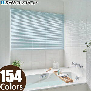 uCh ^`J ^ VL[J[eANA mrX^Cv ς ˂ ^`J uCh Xbg15mm 61`80cm×101`120cm I[_[ uChJ[e A~uC