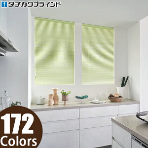 uCh ^`J ^ VL[ANA A~ Xbg25mm 141`160cm×11`80cm I[_[ A~ uChJ[e A~uCh J[e[ t  ՔM Ռ H 