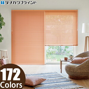 uCh ^`J ^ VL[ANA Zp[g^Cv A~ Xbg25mm 221`240cm×141`160cm I[_[ A~ uChJ[e A~uCh J[e[ t 