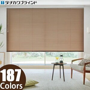 ^`J uCh VL[VFCfB Xbg25mm 121`140cm×81`100cm I[_[ A~ uChJ[e A~uCh J[e[ t  ՔM Ռ H ^`